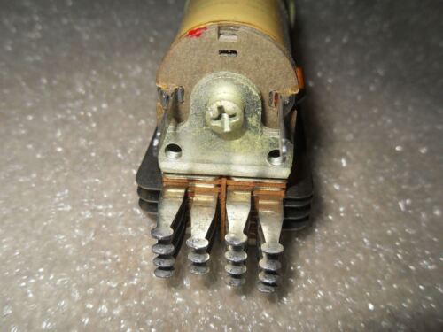 CP Clare S 36233 Relay