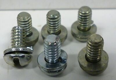 Cutler-Hammer 6-3-3 Size 1 Contact Kit