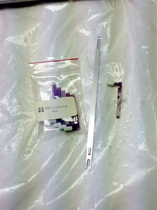 Honeywell 30735490-011 FIBER PEN KIT