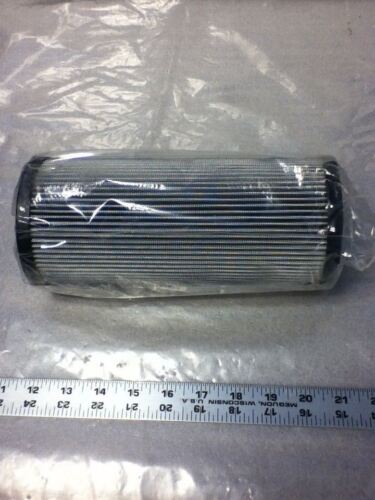 5W333-8 FILTER