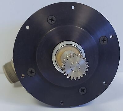 Tri-onics 040A12014-001 Encoder