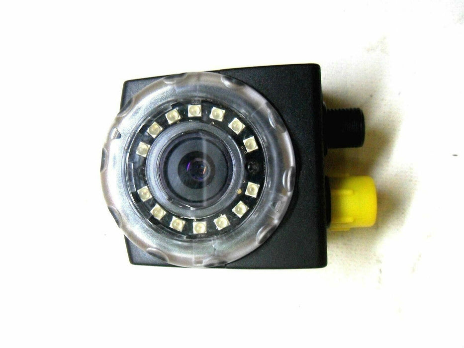 Balluff BVS-O1-3-051E Vision System Sensor