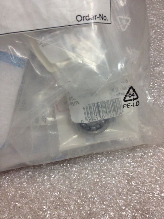 Cooper Tools 542710 Kit