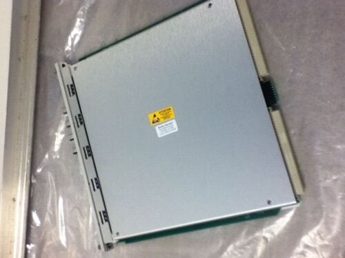 Bently Nevada 3500/42M AND 138708-01 Modules
