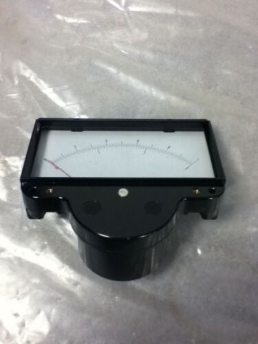 Yokogawa YEW 1120-0767 Meter - No Box