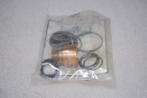 ARO CYLINDER KIT 117877-150