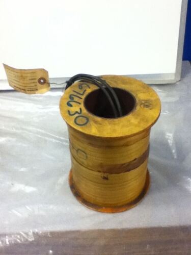 Westinghouse 5676630 Closing Coil