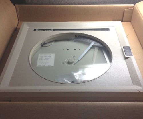 Honeywell AR12BMA3062 CHART RECORDER