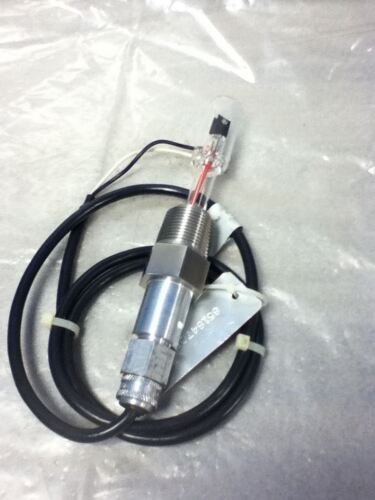 Rosemount 85164706 SENSOR