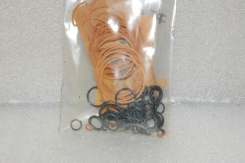 Vickers Seal Kit 919499