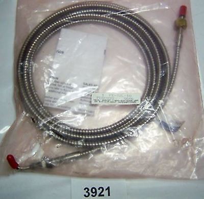 Pepperl Fiber Optic Cable FE-T2L-10