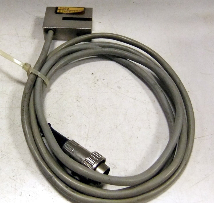 Weko 7162 Load Cell