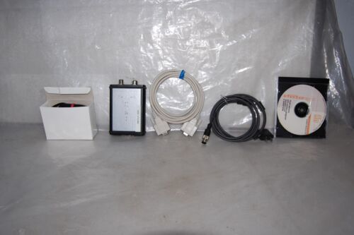 IFM Efector EPS PROGRAMMER ZZ0050