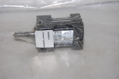 PARKER CYLINDER 01.00 USU160.500