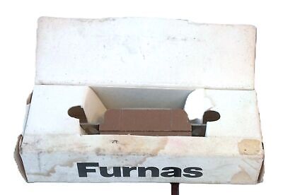 Furnas K-64 Thermal Overload Heater Element