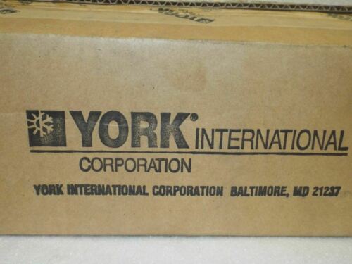 York Corp Heater Elec Immer 225W 120V 025 18970 000