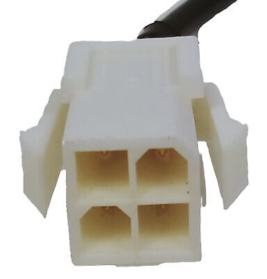 Banner Engineering QS18VP6LP-77853 10-30VDC Photoelectric Sensor