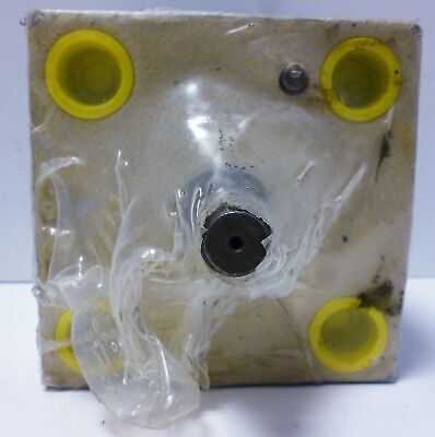 Rexroth R900916294 / LFA 32 H2-7X/F/12 Valve