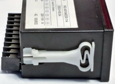 Axe AC Source M1-B27B Panel Meter
