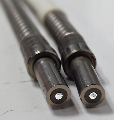 Banner Engineering BP12S Bifurcated Fiber Optic Cable