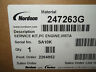 1 NORDSON 247263G 228044-J02 PC ENGINE SERVICE KIT