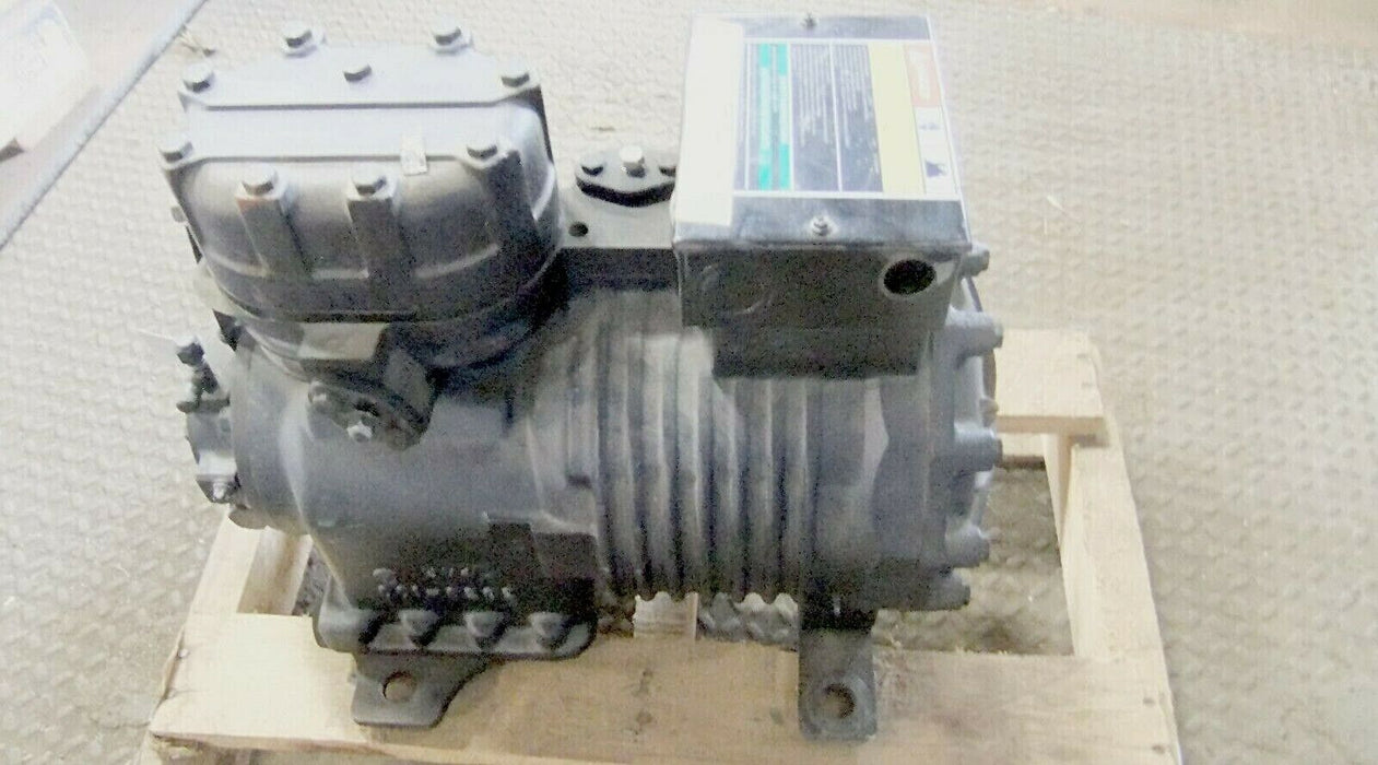 Copeland Compressor NRA2-0500-TFC100