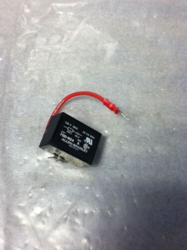 Allen-Bradley 700-N24 Series A Surge Suppressor