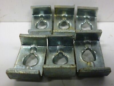 Cutler-Hammer 6-3-3 Size 1 Contact Kit