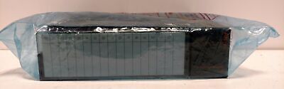 Mitsubishi A1SY50 Output Module