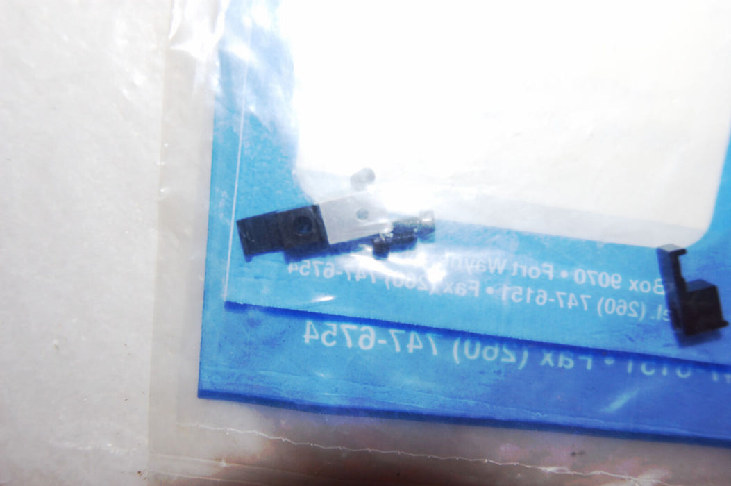 PHD 5580-HALL Switch Mounting Kit