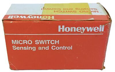Honeywell MPD8 9620 Diffused Photoelectric Scanning Head