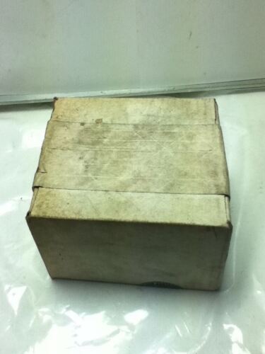 Cutler-Hammer 10250TF12 ENCLOSURE