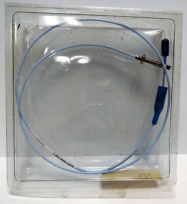 Bently Nevada 330171-00-16-10-01-00 Probe