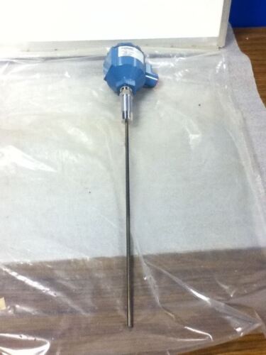 Rosemount 185D305E1N0000N0155TB Transmitter