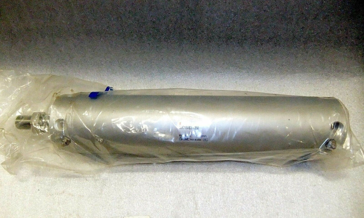 SMC Cylinder CDG1BA63-250