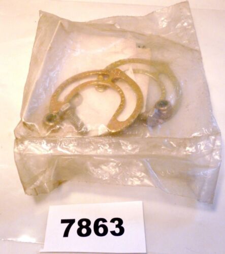 Allen-Bradley Cam Kit 803-NK33