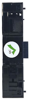 Banner Engineering XS16SI PLC Safety Input Module