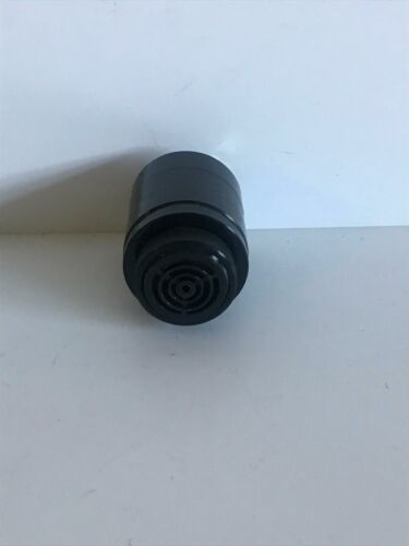 Sonalert SC110K Horn