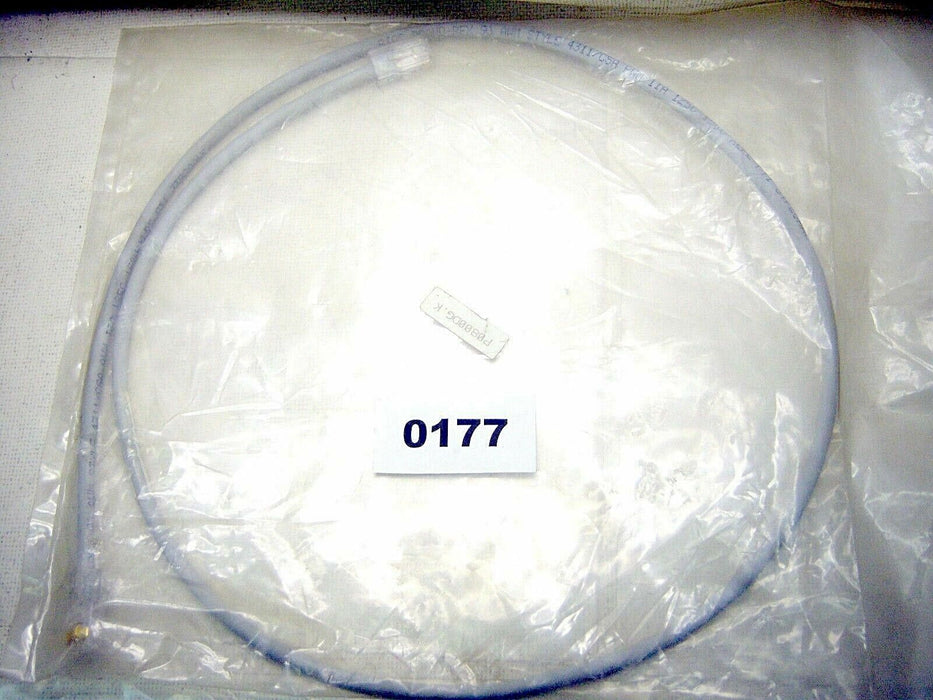 Foxboro Fieldbus Extension Cable 2' Lower Po800Dg