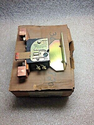 Square D 9065-AFO-1R OVERLOAD RELAY