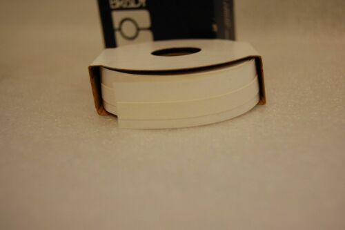 BRADY 32651 TB03-502-281 LABELS
