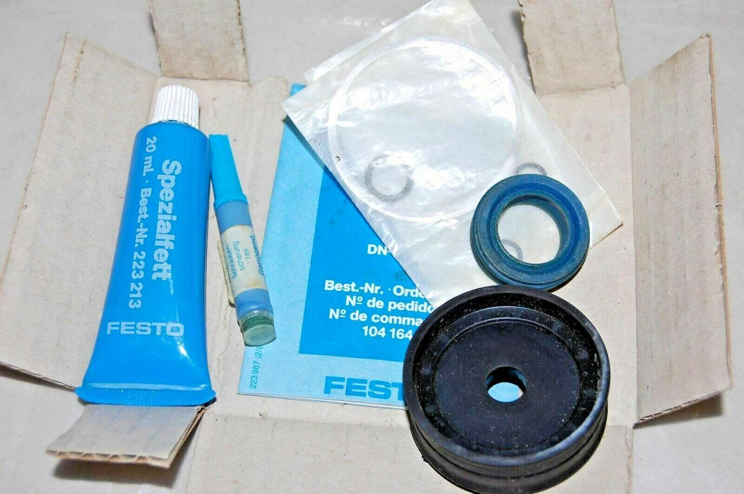 Festo 104164 Repair Kit