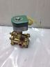 ASCO Hcx8316G014Mo15380 Valve No Box