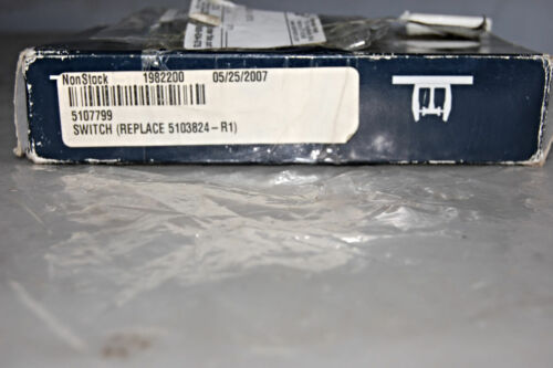 SCHMERSAL 161SK-24rka-110-M16 SAFETY INTERLOCK SWITCH