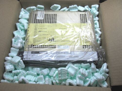 MODICON AS-B883-101-S CAM EMULATOR MODULE