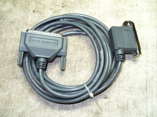 Allen-Bradley 1784-CP3/B Cable Assembly