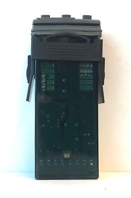 Cal Controls 320000 / 3200 100-240 V 4-Digit LED 1/32 DIN Temperature Controller