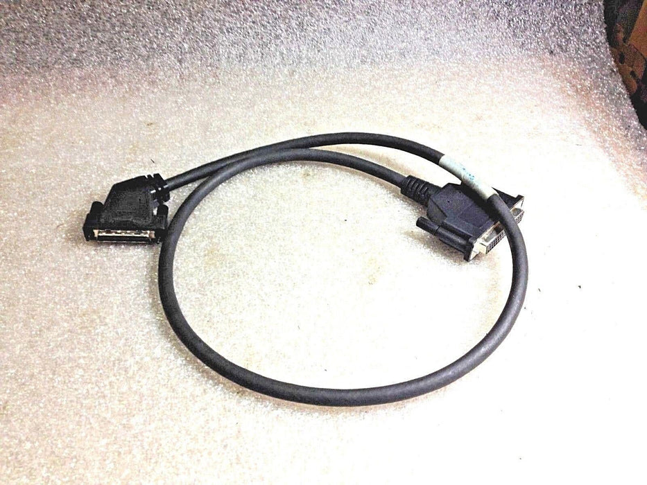 Allen-Bradley 9101-1369-003 CABLE F