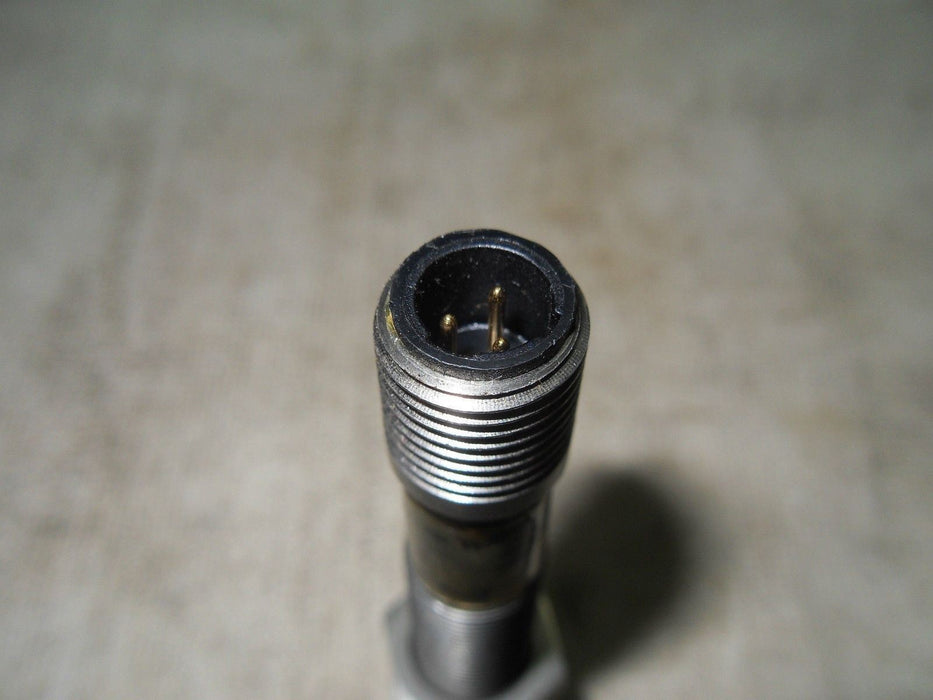 Cutler-Hammer E57LAL12A2SA Proximity Switch