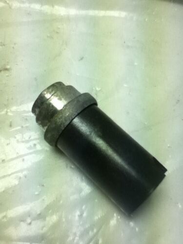 REES 03207-001 PUSHBUTTON